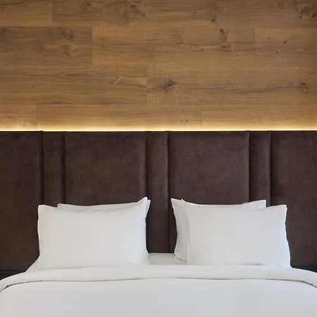 Blanco Athens Aparthotel Zewnętrze zdjęcie