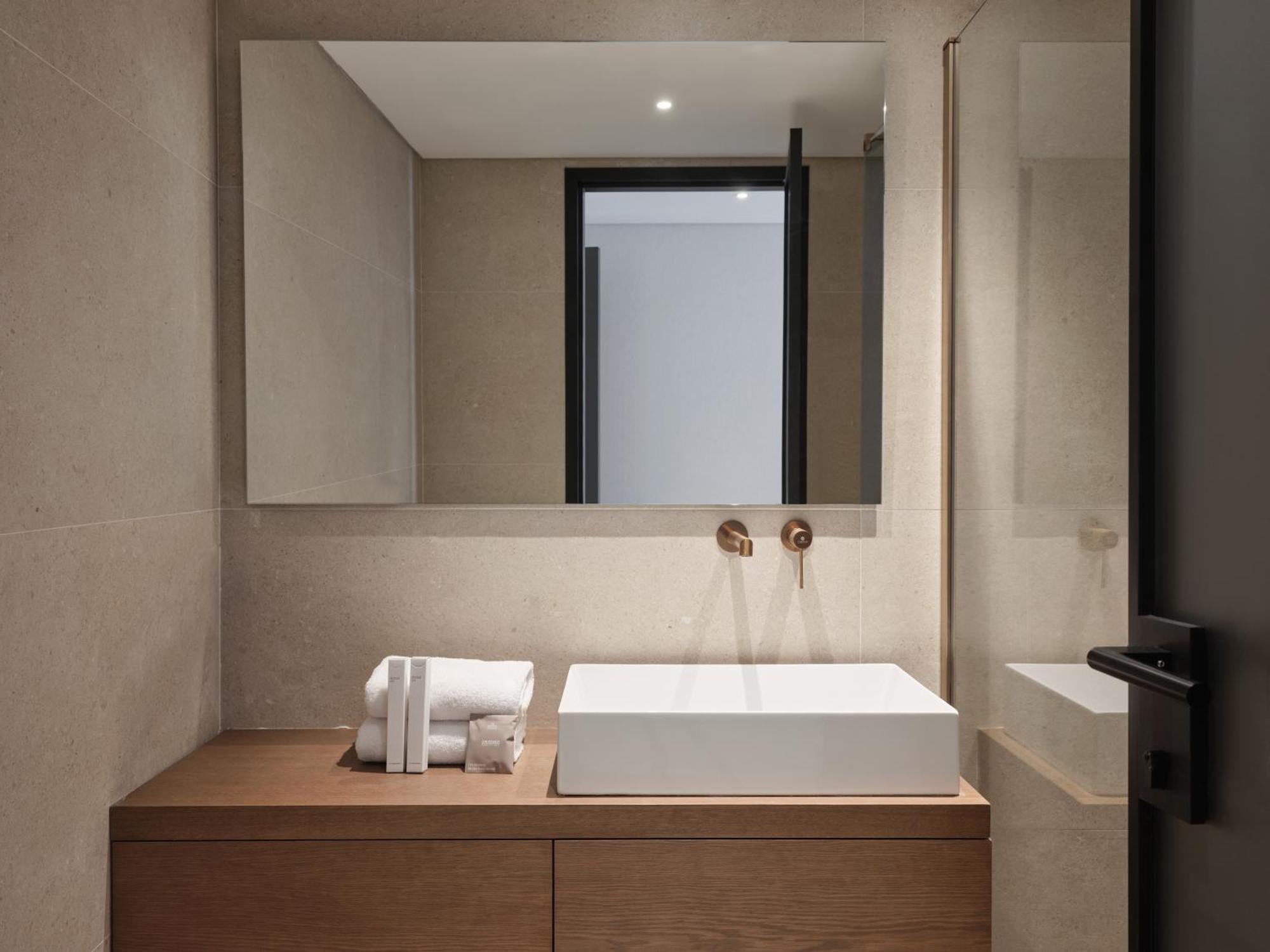 Blanco Athens Aparthotel Zewnętrze zdjęcie
