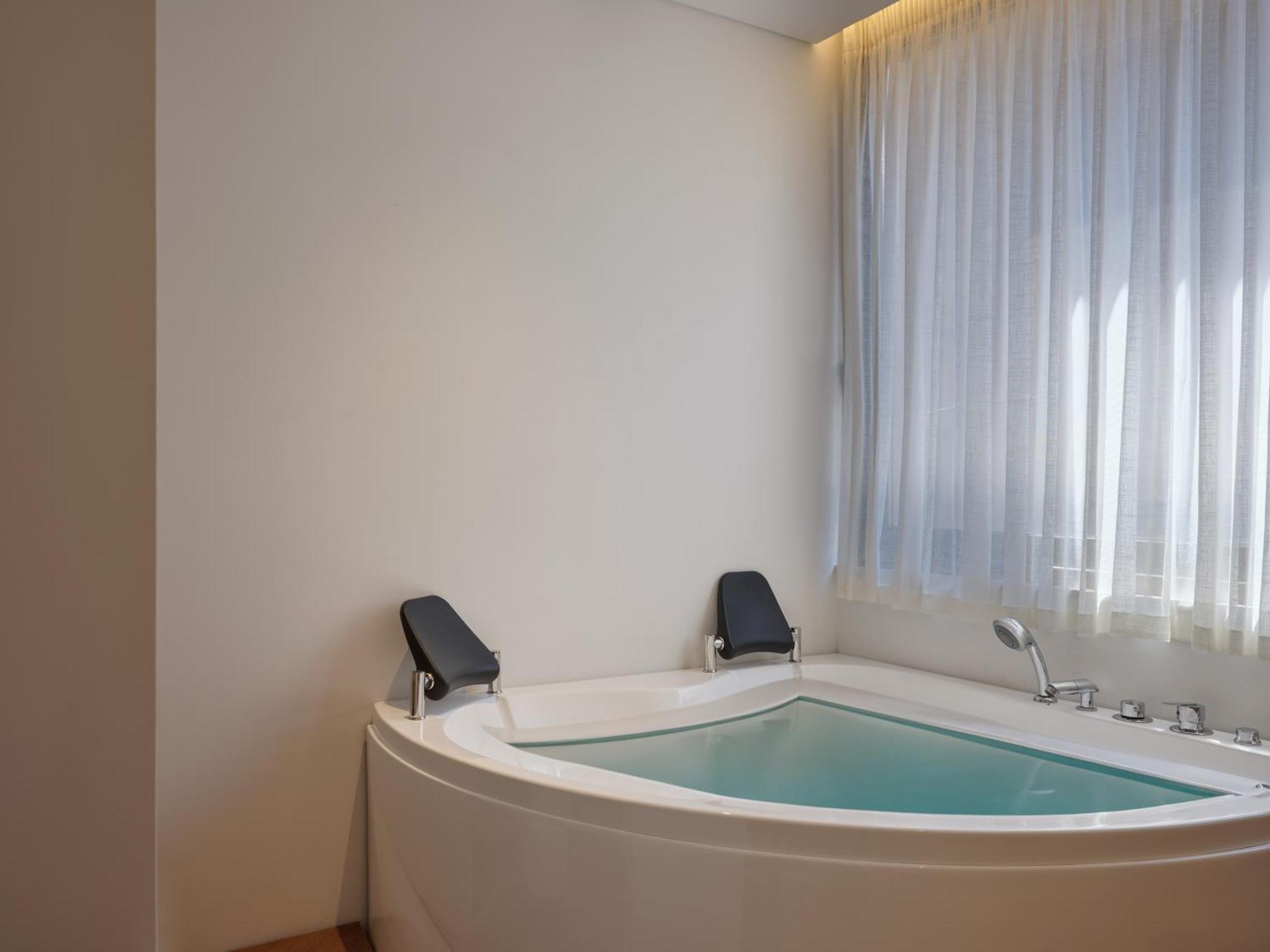 Blanco Athens Aparthotel Zewnętrze zdjęcie