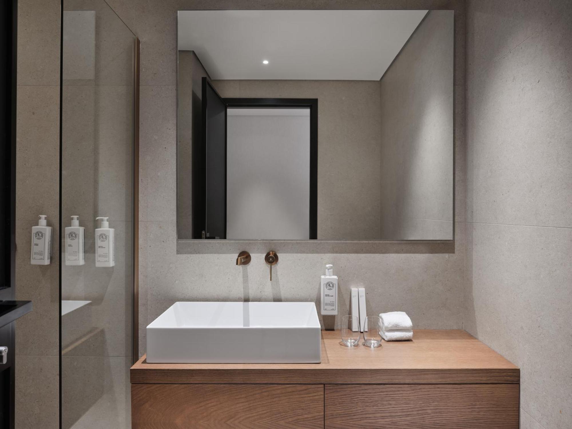 Blanco Athens Aparthotel Zewnętrze zdjęcie